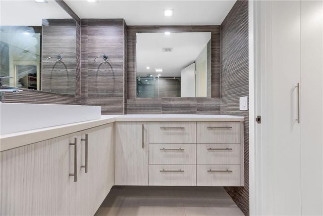 805 Cypress Boulevard 210, Pompano Beach, FL 33069