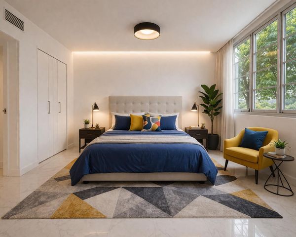 805 Cypress Boulevard 210, Pompano Beach, FL 33069