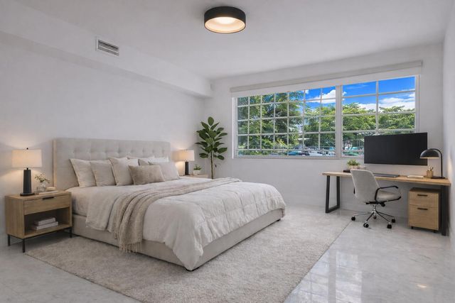 805 Cypress Boulevard 210, Pompano Beach, FL 33069