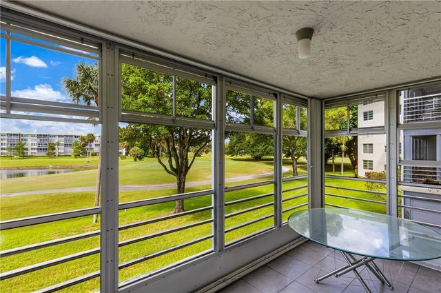 805 Cypress Boulevard 210, Pompano Beach, FL 33069