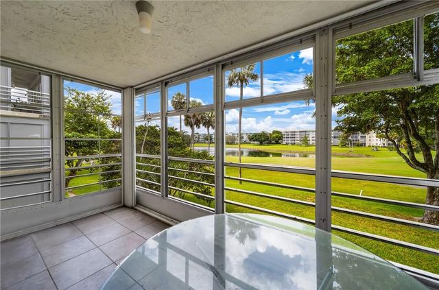 805 Cypress Boulevard 210, Pompano Beach, FL 33069