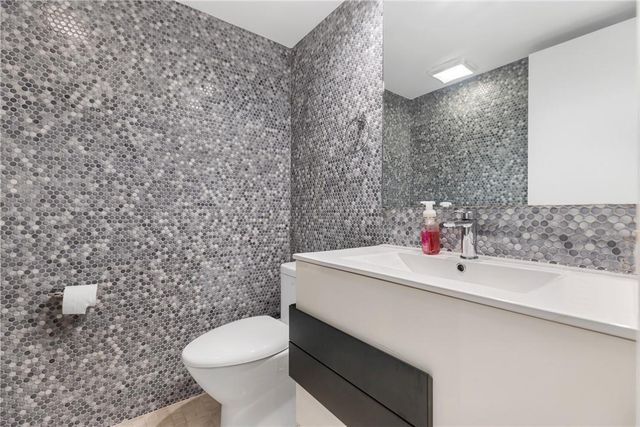 805 Cypress Boulevard 210, Pompano Beach, FL 33069
