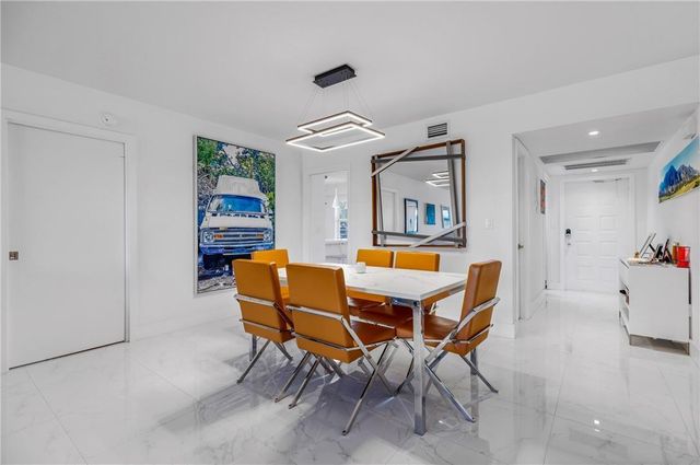 805 Cypress Boulevard 210, Pompano Beach, FL 33069