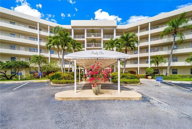 805 Cypress Boulevard 210, Pompano Beach, FL 33069