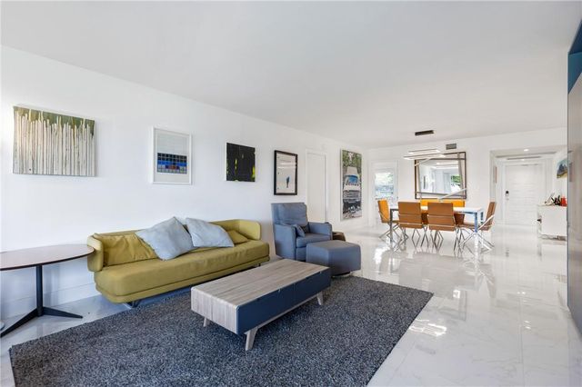 805 Cypress Boulevard 210, Pompano Beach, FL 33069