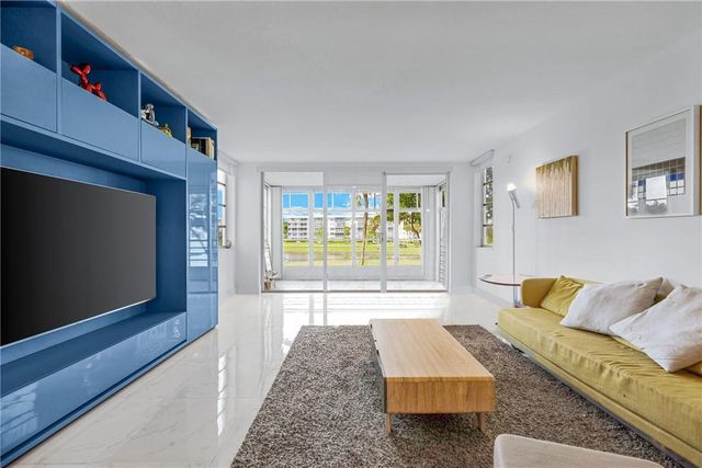 805 Cypress Boulevard 210, Pompano Beach, FL 33069