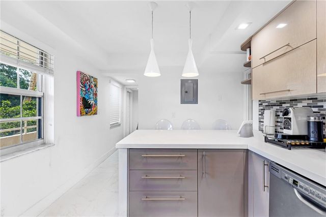 805 Cypress Boulevard 210, Pompano Beach, FL 33069
