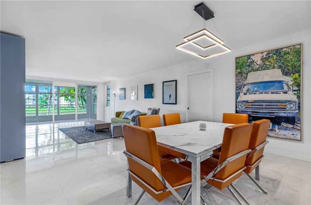 805 Cypress Boulevard 210, Pompano Beach, FL 33069