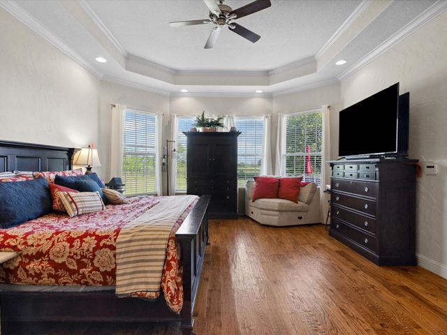 8926 County Road 156, Kaufman, TX 75142