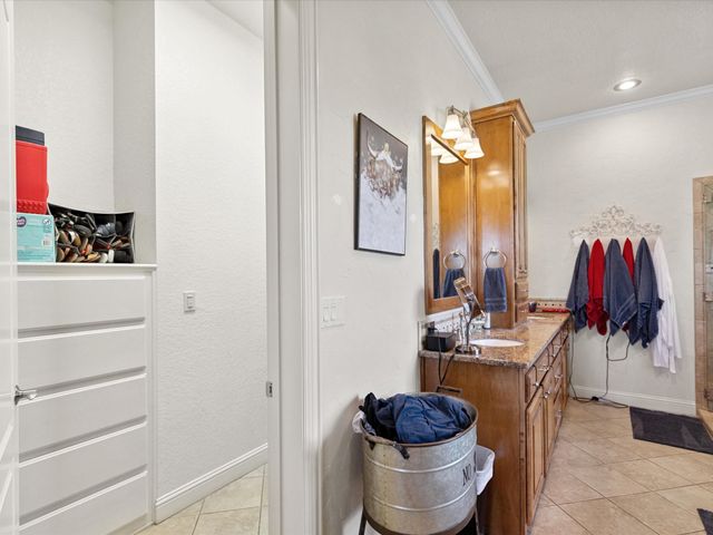 8926 County Road 156, Kaufman, TX 75142