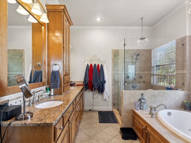 8926 County Road 156, Kaufman, TX 75142