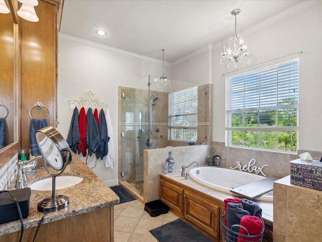 8926 County Road 156, Kaufman, TX 75142