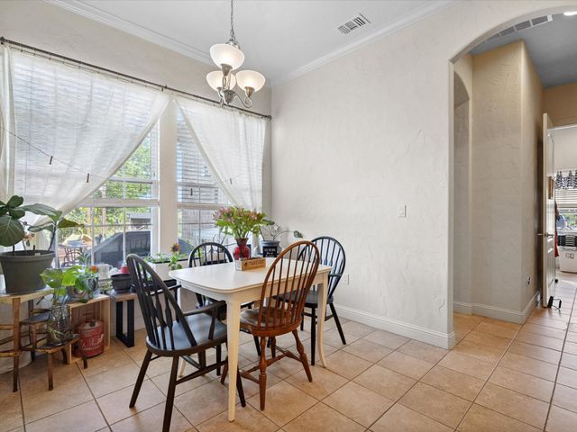 8926 County Road 156, Kaufman, TX 75142