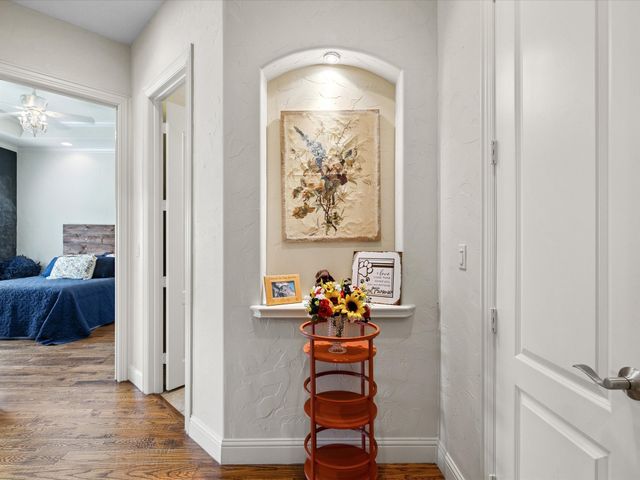 8926 County Road 156, Kaufman, TX 75142