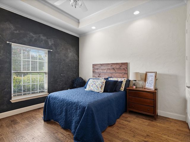 8926 County Road 156, Kaufman, TX 75142