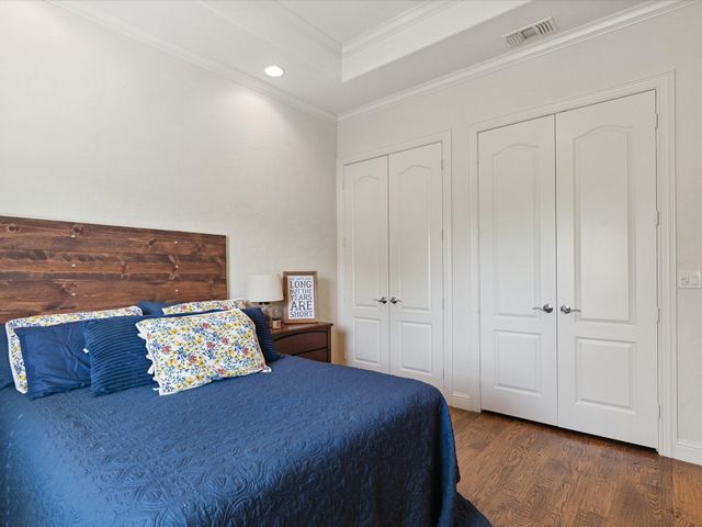 8926 County Road 156, Kaufman, TX 75142