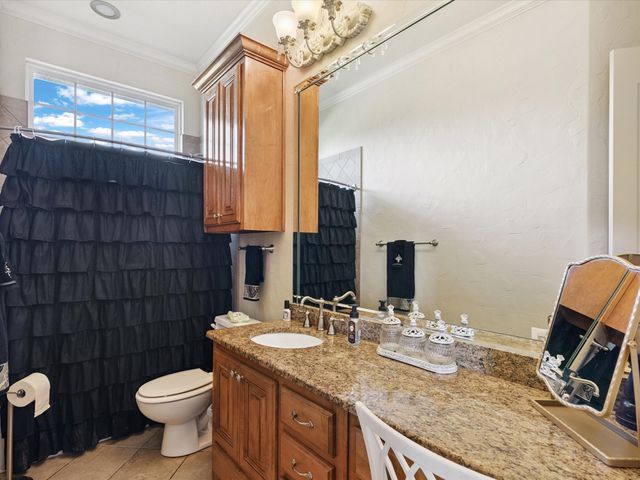 8926 County Road 156, Kaufman, TX 75142