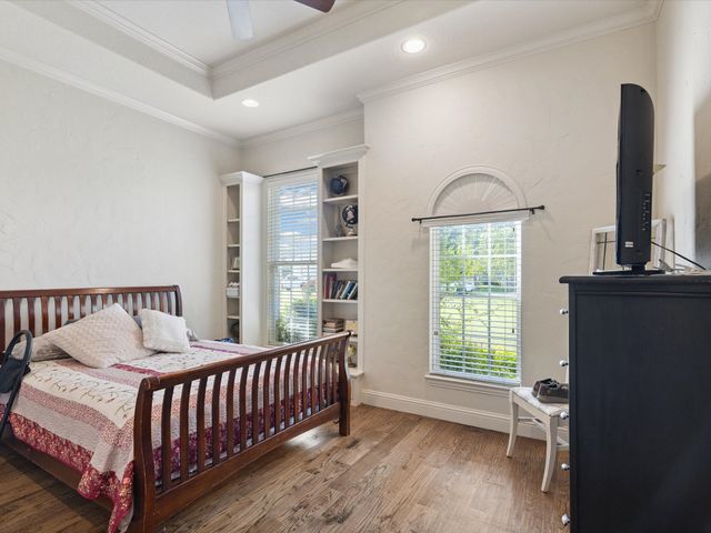 8926 County Road 156, Kaufman, TX 75142