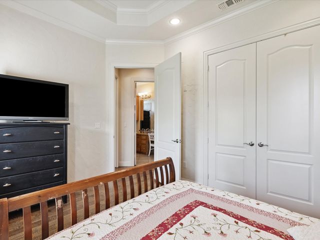 8926 County Road 156, Kaufman, TX 75142