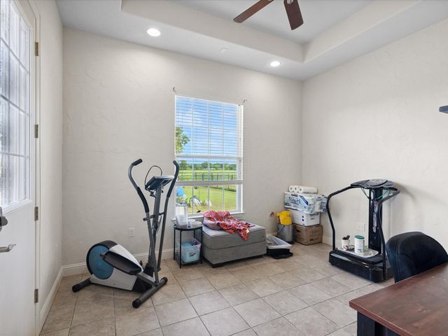 8926 County Road 156, Kaufman, TX 75142