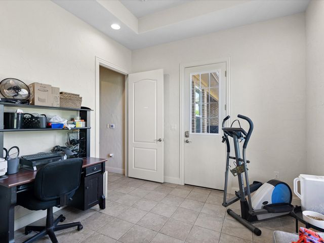 8926 County Road 156, Kaufman, TX 75142