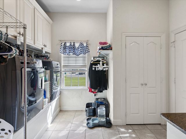 8926 County Road 156, Kaufman, TX 75142