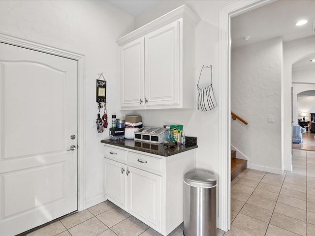 8926 County Road 156, Kaufman, TX 75142