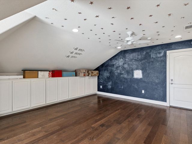 8926 County Road 156, Kaufman, TX 75142