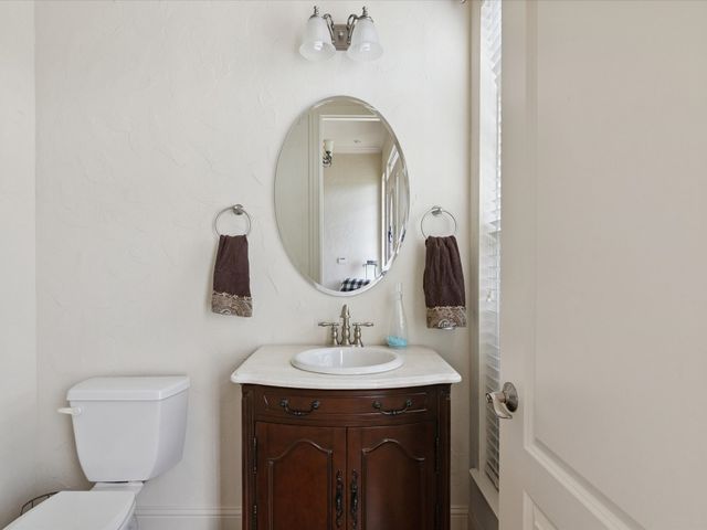 8926 County Road 156, Kaufman, TX 75142