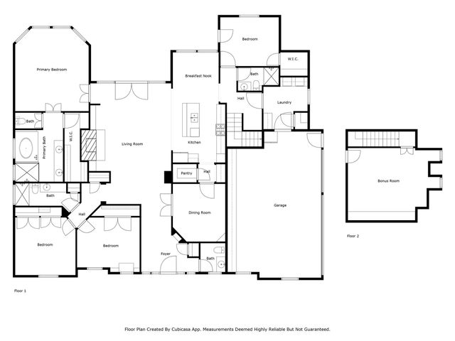 8926 County Road 156, Kaufman, TX 75142