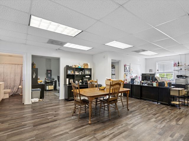 8926 County Road 156, Kaufman, TX 75142