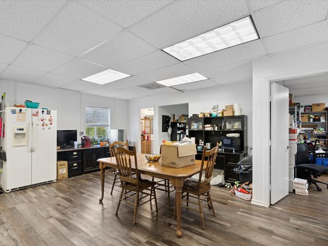 8926 County Road 156, Kaufman, TX 75142