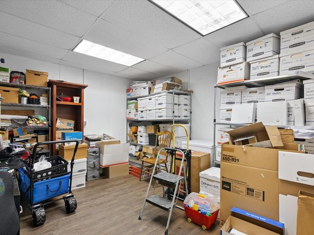 8926 County Road 156, Kaufman, TX 75142