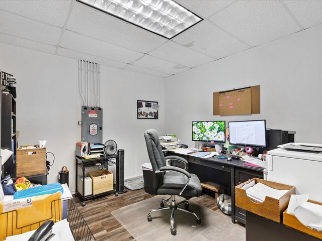 8926 County Road 156, Kaufman, TX 75142