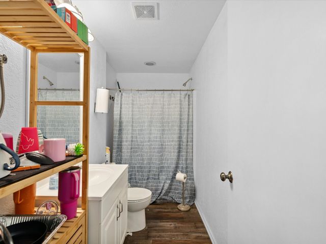 8926 County Road 156, Kaufman, TX 75142