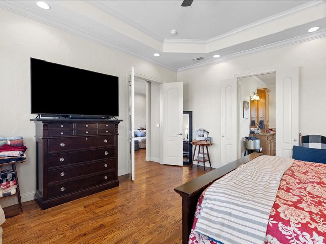 8926 County Road 156, Kaufman, TX 75142