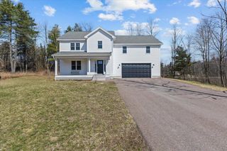 53 Seward Road, Colchester (colchester), VT 05446