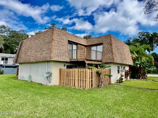 44 Springwood Square, Port Orange, FL 32129