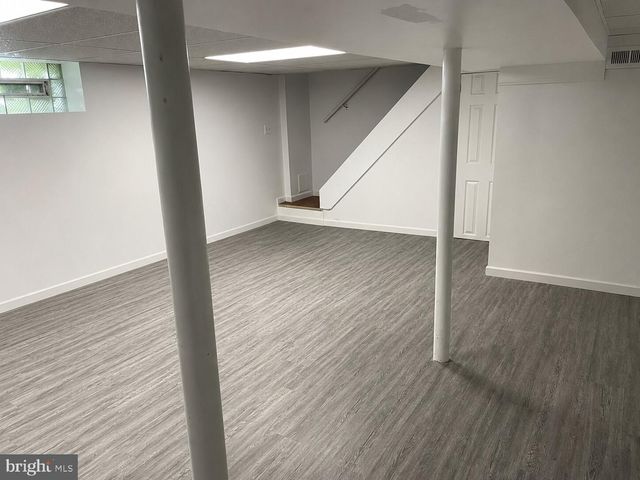 1 EASTSHIP RD, Baltimore, MD 21222