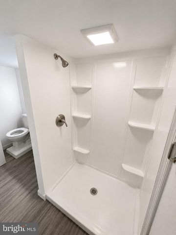 1 EASTSHIP RD, Baltimore, MD 21222
