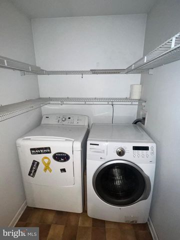 1 EASTSHIP RD, Baltimore, MD 21222