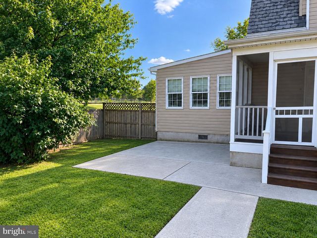 1 EASTSHIP RD, Baltimore, MD 21222