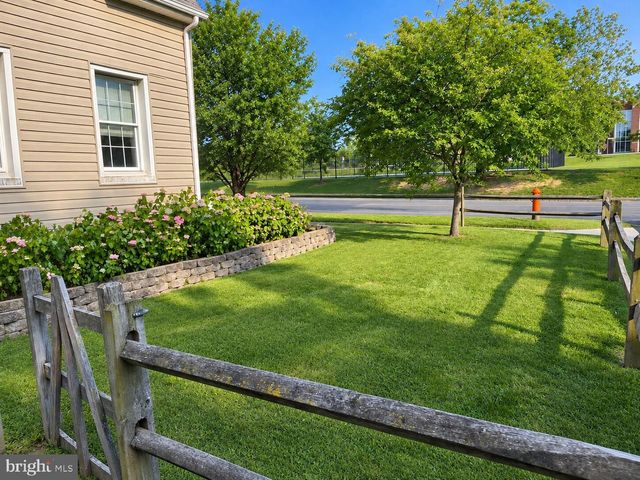 1 EASTSHIP RD, Baltimore, MD 21222