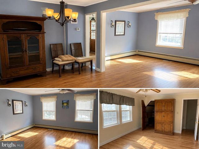 1 EASTSHIP RD, Baltimore, MD 21222