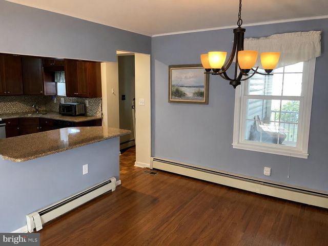 1 EASTSHIP RD, Baltimore, MD 21222