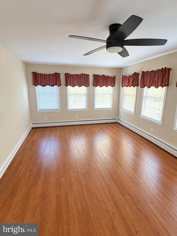 1 EASTSHIP RD, Baltimore, MD 21222