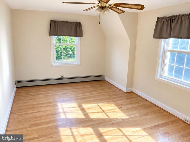 1 EASTSHIP RD, Baltimore, MD 21222