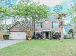 82 Golden Grove Lane, Richmond Hill, GA 31324