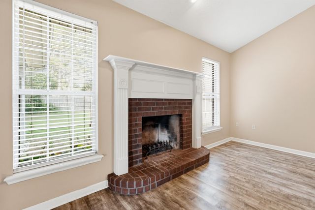 104 Applegate, Conway, AR 72034