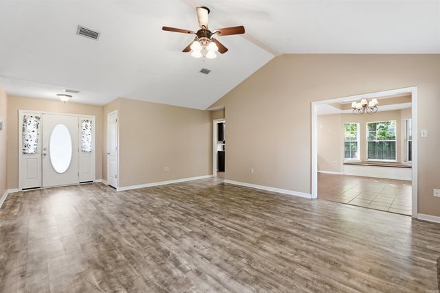 104 Applegate, Conway, AR 72034